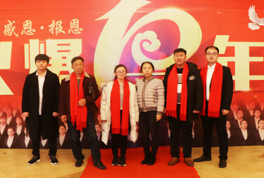 ��������y���x���L(zh��ng)�L(zh��ng)�þ�һ�������þƾW(w��ng)�T����Ӱ��