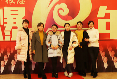 ���ø�������Ĭ�����B�����r(n��ng)�Y�W(w��ng)С����Ӱ���