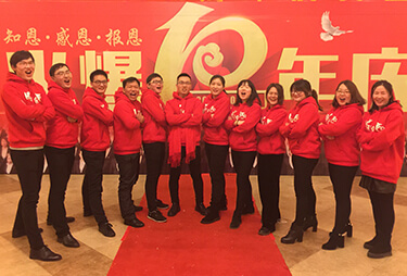 �ֵ�ͬ�������飬�r(n��ng)���W(w��ng)С����Ӱ������