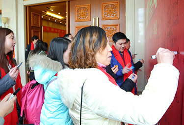 �𱬺��������c����ʮ�����A�Q��