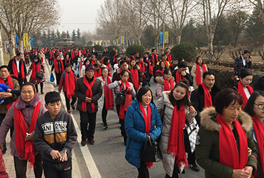 �t������ϲ�c�꣡�𱬾W(w��ng)�y(t��ng)һ�o��ĸ�l(f��)��ϲ�c�t������