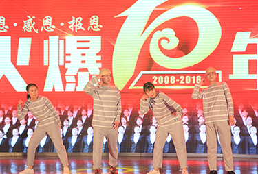 �����֙C(j��)��������������yƷ�W(w��ng)СƷ���֙C(j��)�Y(ji��)�ϰY����