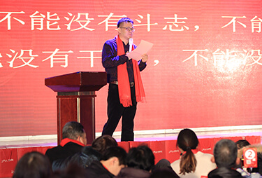 �𱬾W(w��ng)����ף�҂��ĸ�ĸ�����Ҹ�����������옷(l��)��