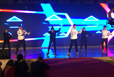 �r(n��ng)�Y�W(w��ng)С��酖��������ħ���貽������ͣ����(l��i)��