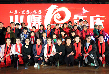 ����������˲�g���r(n��ng)���W(w��ng)�T���c���˺�Ӱ������