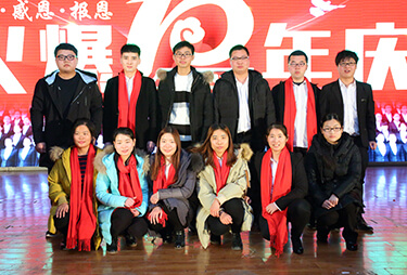 ʮ���������ж��o(w��)�ڣ��Fˎ�W(w��ng)�c�������������F��Ӱ��