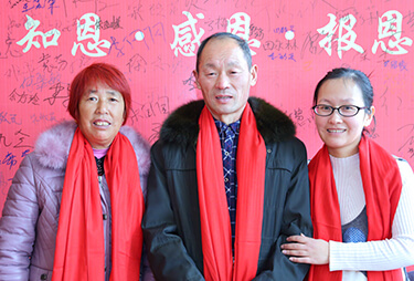 ����Т���ȣ��MТ횼��r(sh��)���þƾW(w��ng)�T���c�֋����F˲�g��