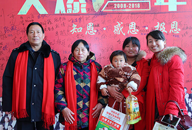 �r(n��ng)�Y�W(w��ng)�T��һ���˚g��һ���������삐֮��(l��)��