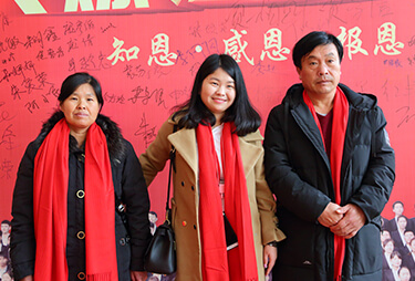 �������Ҹ�����������һ������һ��