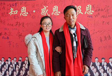 ��q�u�L(zh��ng)������(��i)Խ�Ը�ְֽ����옷(l��)ÿһ����