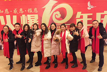 ��10��c���ഺ�o(w��)�O�ޣ��Z���{(di��o)ζƷ�W(w��ng)��Ӱ������