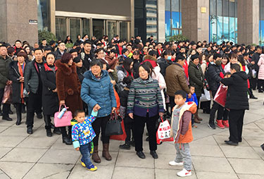 ��ʮ����������B(y��ng)���飡�gӭ��ĸ���c��10����