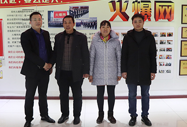 �T����ĸ�����M(j��n)�𱬣����^���ӹ����h(hu��n)����