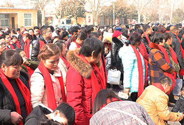 �h��t�������۪{�g�v����10�������˂��g��һ����