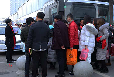 �gӭ��ĸ���c��10���c���ж���֪������(b��o)����