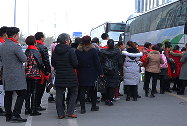 �𱬾W(w��ng)��Ո(q��ng)�T����ĸ���Ȼ�10��c����