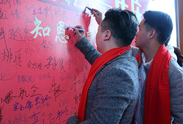 ��10��c������������L�������ķ�̖(h��o)��