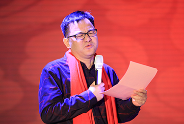 2018���ۡ����L(zh��ng)���c�𱬔y��������һ��(g��)ʮ�꣡