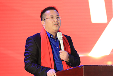 ���x�ֵܽ��õ����ึ�������x�ְ֋����ğo(w��)˽֧�֣�