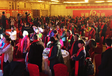 ����M���F(tu��n)�A��(li��n)�g�����x�𱬾W(w��ng)��λ���L(zh��ng)����֧����