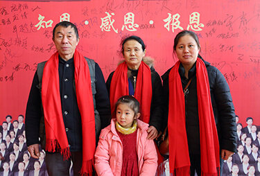 ��10����ȫ���Ҹ����������������x������