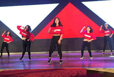 �]���𱬣����(d��ng)�ഺ��ʳƷ�W(w��ng)�����(d��ng)�ഺ��������`����