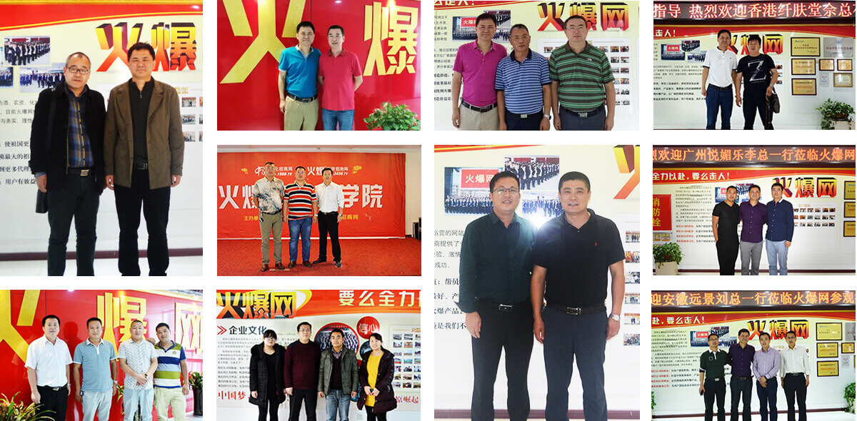 ��ע���I(y��)�����ķ���(w��)���͑������ξ����҂����Ą�(d��ng)����