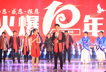 ����衶���ؼҿ�����������ĸͬ�_(t��i)����ܰ��ů�ѣ���