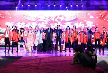 СƷ����ҹ��������ݼ�����������ȫ��(ch��ng)��