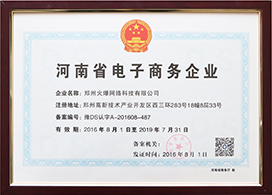 10������ �s�u(y��)�`��