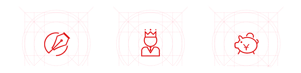 ǧԪ������ֿɵã��𱬻��yƷ���̾W(w��ng)�г������_ʼ����