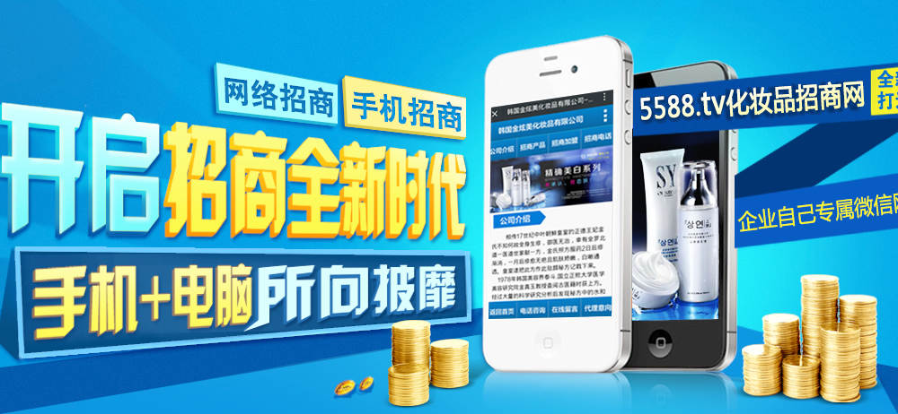 �_������ȫ�r(sh��)�� ��X+�֙C(j��) ��������