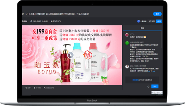 �xƷ�cֱ���Y(ji��)�� �M�����ԃr��