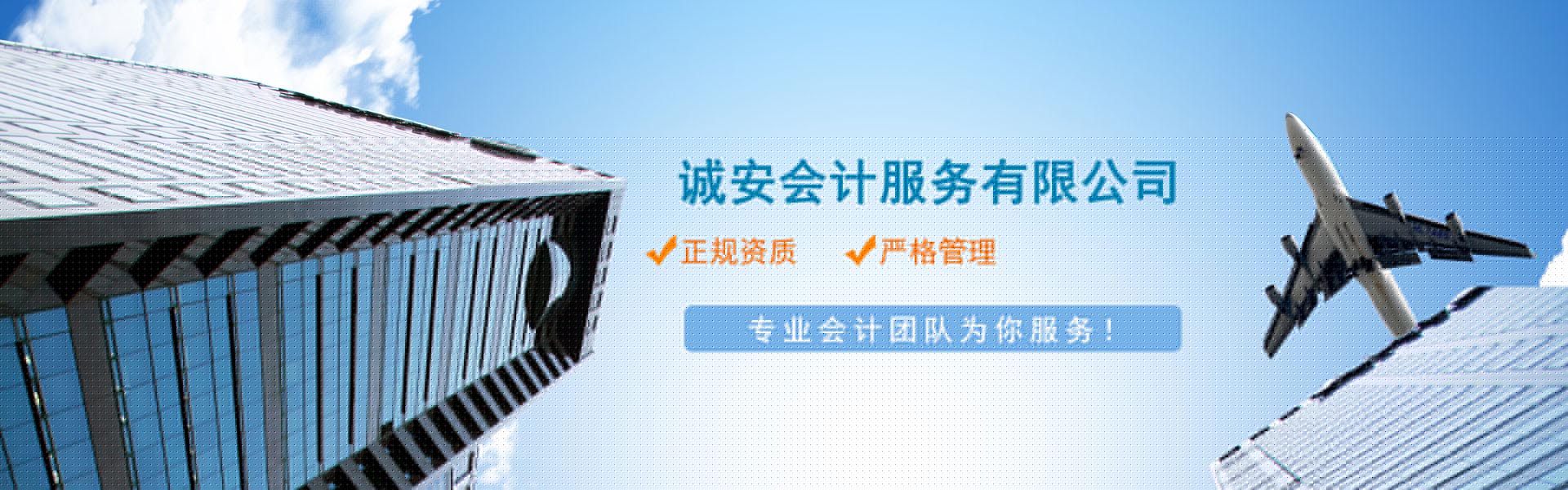 �I�������I(y��)������Ů��