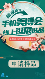 ��(xi��n)�����I(y��)���[��(hu��)���xƷ�탞(y��u)�ݣ�