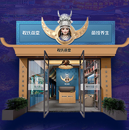 ��������(����)���������Ƽ����޹�˾