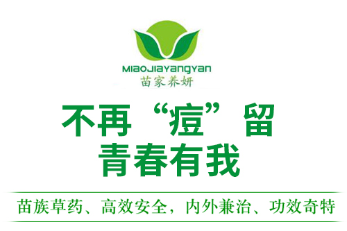 ����B(y��ng)�����I(y��)��B�i�C(j��)��(g��u)