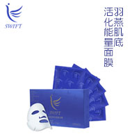  ��۽��\�Q(m��o)�����޹�˾