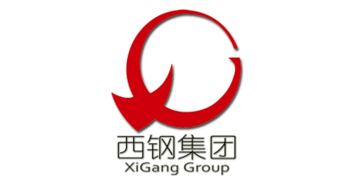 環(huán)?？萍脊? height="200" />
					</a>
				</div>
								<div   id="i1jlaosjphk"   class=