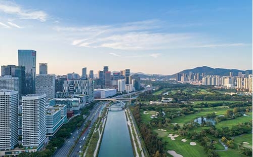 污水處理廠及配套管網(wǎng)、污泥處置項(xiàng)目