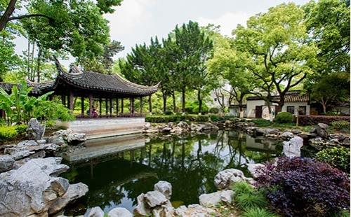 國家對水源保護的有關規(guī)定？