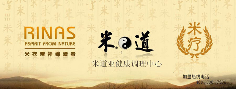 ������_��������