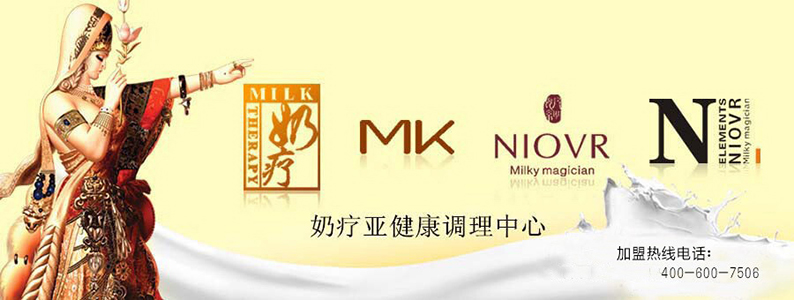 ������_��������