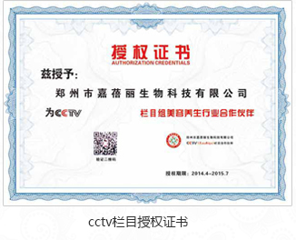 ����Ժ����