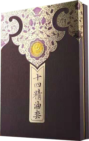 ����Դʮ�ľ�����