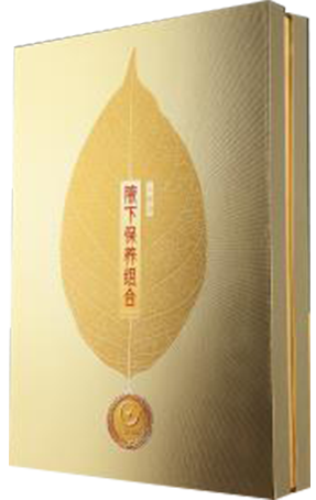 Ҹ�±��B(y��ng)���ͽM��