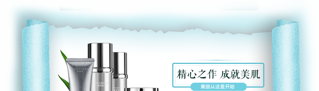 ������ϵ��