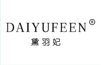 ��˾����