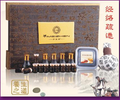 �����齛(j��ng)�j��ͨ�׺�