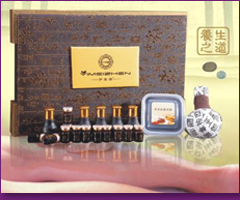 �����P��(ji��)�B(y��ng)�o�{(di��o)����